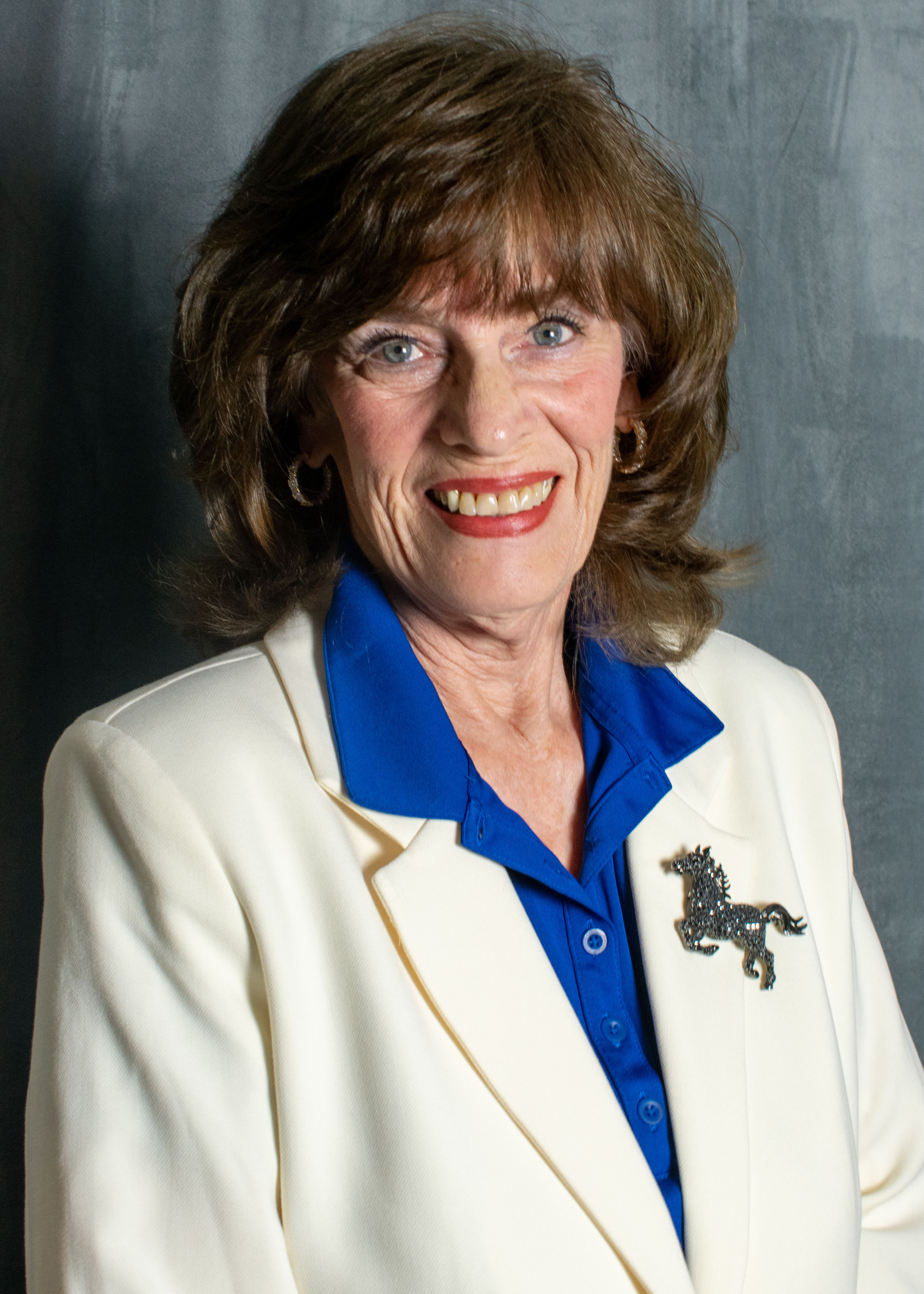 Marlene Lanham