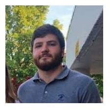 Mason Coleman